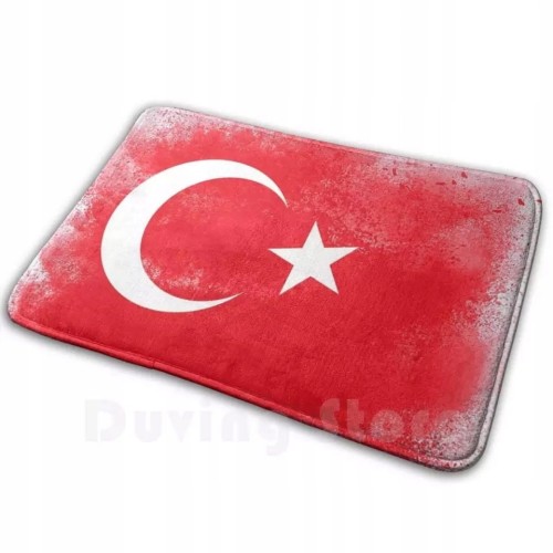 e493d3a22488e4dbee114e1dddb90dbe