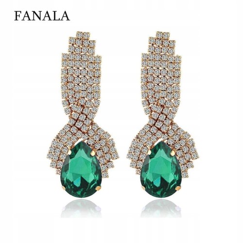 ee8e052110f876f33fd17b10d6e536e6