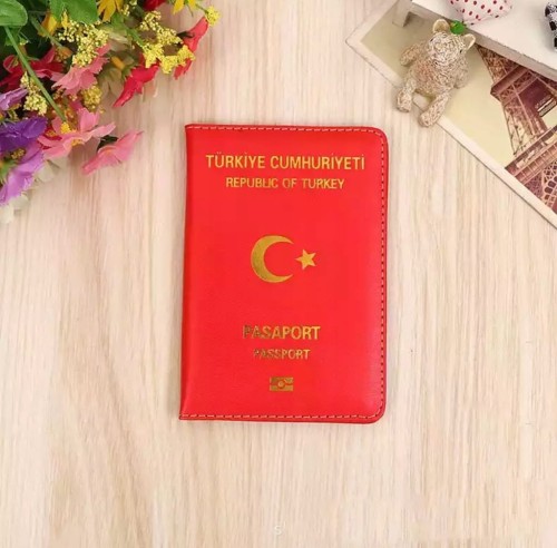 91f942343e103020c8a4d8535548ab7c