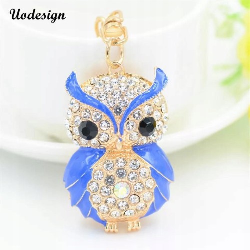 78dc140f9835aef82a1a906f9b023539