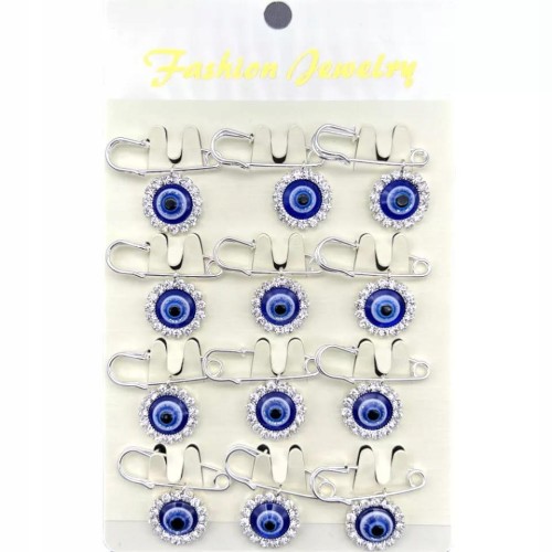 d7cf0badea40aecb93ed423b7d2a22f2