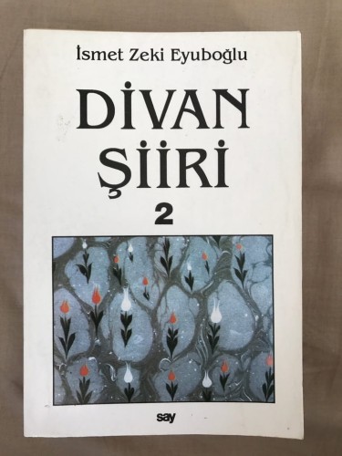 63208dcbd93cf263639c7cf41a25587a