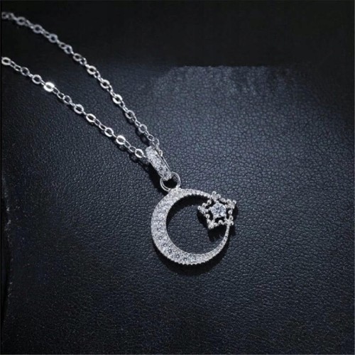 999c9045ceaa39df9360ce20649ebb93