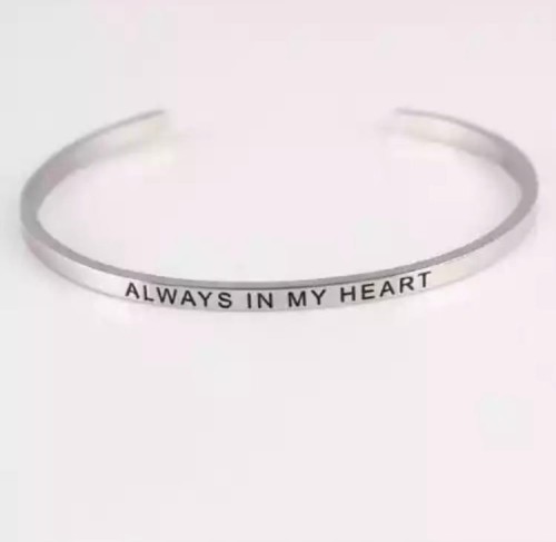 50afff3c8c4c92cc4524ad737489b354