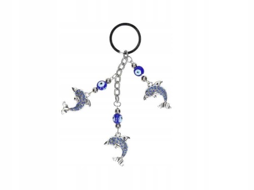 6113d7c280e497fa1718d490d3eb0a84