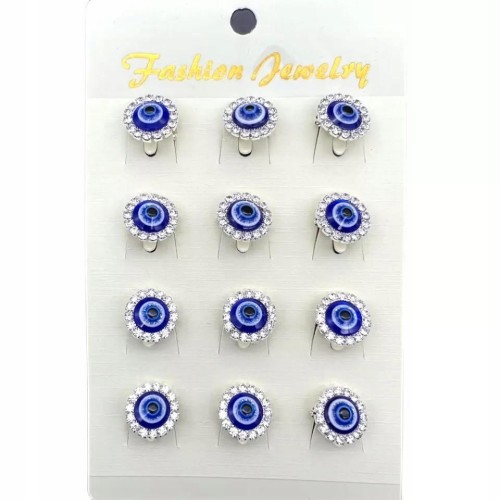 dcc2856c141a481b5ade87c8e2f7e6db