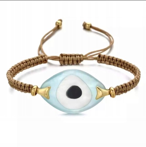 de2c3eb7d19b29447d5d171eb35ba922