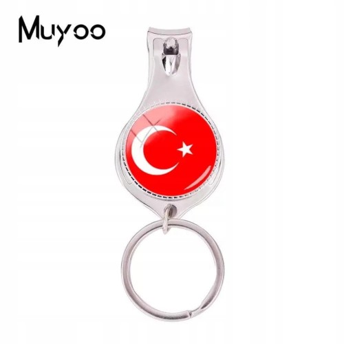 ecb571eff48bf5a3f7beeea59127342c