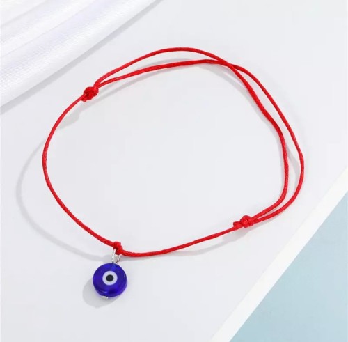 ad7b80aeeff28274beb1a4ff88350bd5