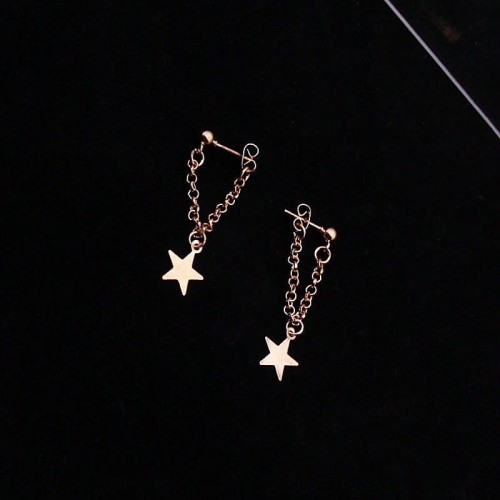 2404e3ad153f25c6572c00a7b1ea0691