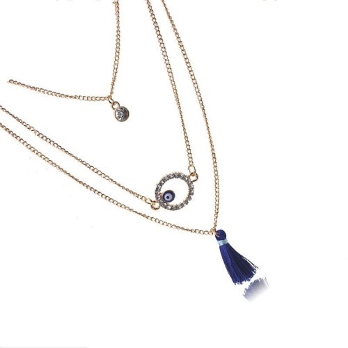 2554d258e698b6a75f0a623c7c8fb165