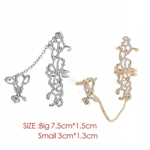 dae7318f757b2ab51ed87a3e3460df50