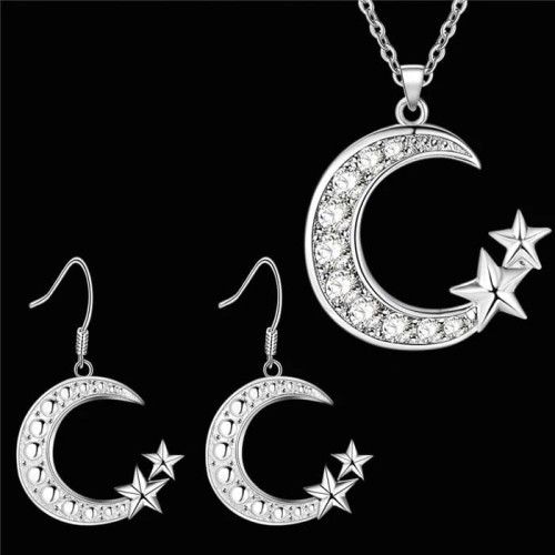 287f89c00351345f51277f4a196b0207