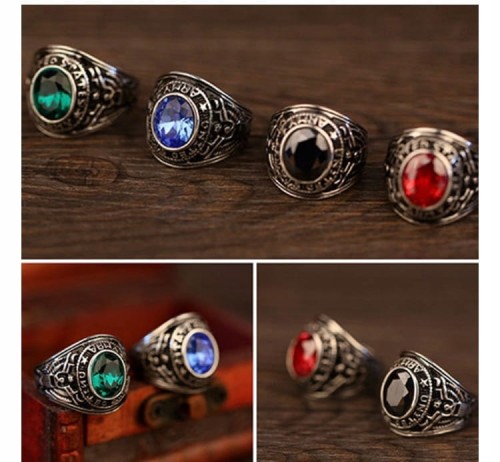 d209d7cce99333ee8838f35538a86b9d