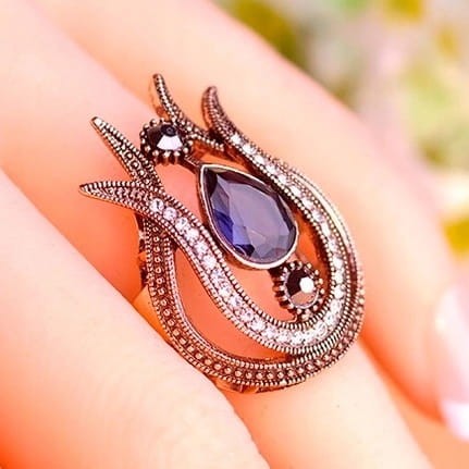 bdd3f17e55c130c4a3af130cd7399b34