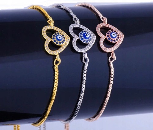 168651955d06972c5bccfe95f0e5edd8