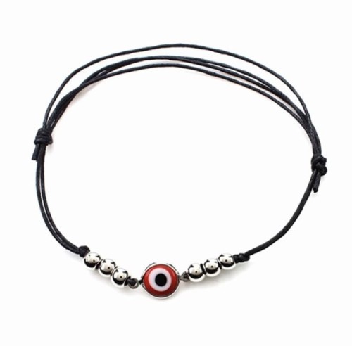 7ae1c16a3da2b95952e28f1f7a1b4a03