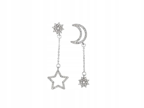 fc7cf1aca9d97f8d1b0ada1edf4333e2