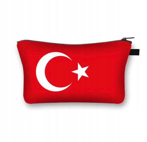 8d3ab152359f07ca7be8582eae3cd21e