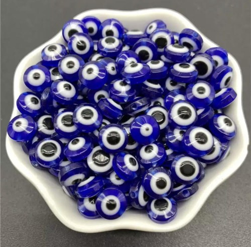 cc9be1f96f60dff8459f1f4513031bcc