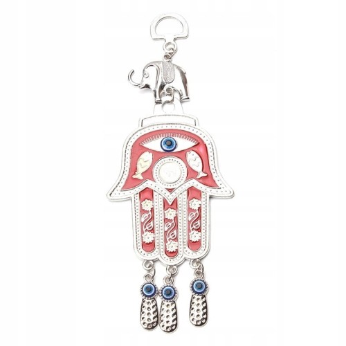 bc270f228f43289c34e3d04fd960c7c0