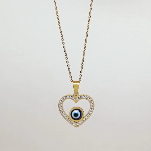 31f47f5651c69ff3ff14a4d4957f4d3d