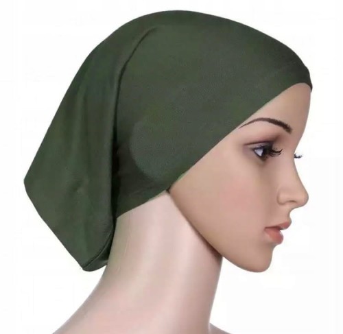 913109981ffe141224a43cb4b7a79d24