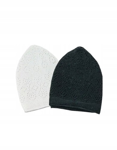 b955349a86723d8ed4724088f020f806