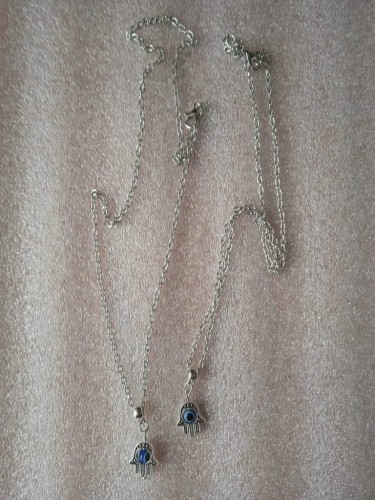 777f4c7200fb70393c81ff803d6af5cc