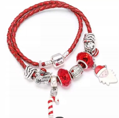 451de6410570b269dab6c9ed9833ec55