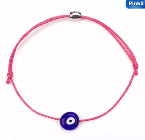 85c113e710dd97245f89735cafac0208