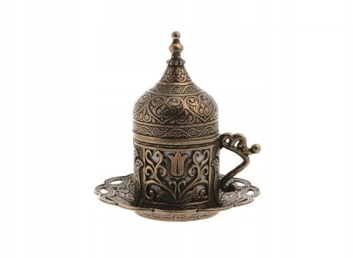 9c9773f42f311df23f294fa68728ba55