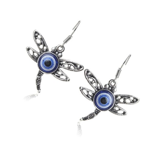 da283d31e2a1c4a2eb81f5ad7c496462