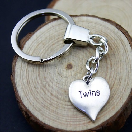 1a32373a665b526b638d13f484ef6c30