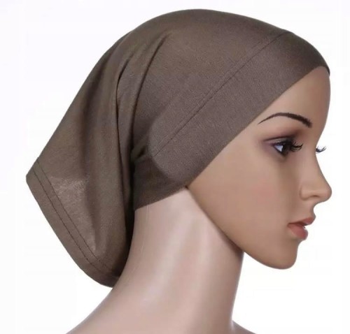 f8faed49cd03422828e2522e44b213f8