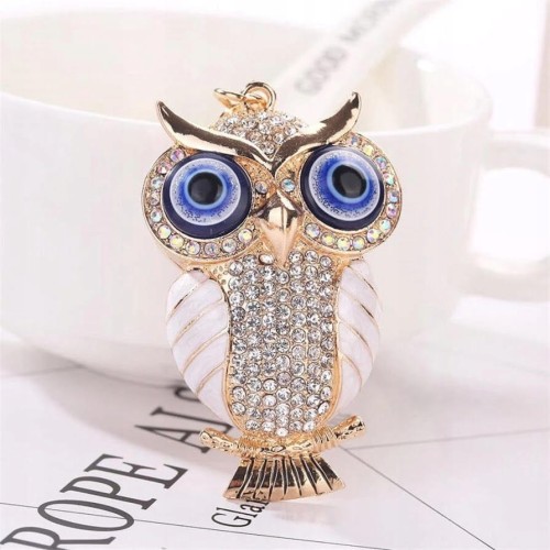 0be3bfc9dc7c17a0a42d172a13245c37