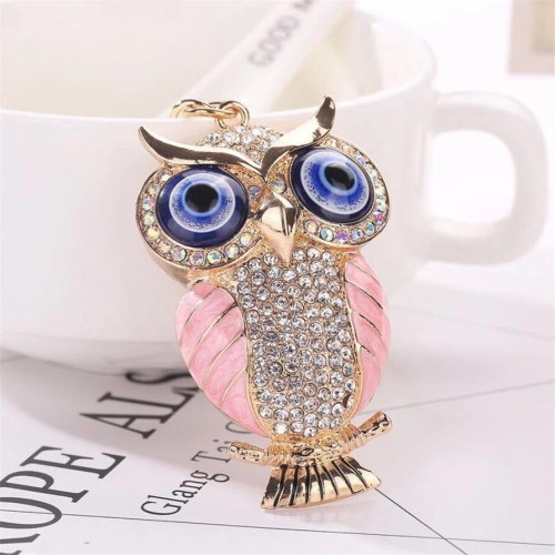 8a54c91fe02839ffc83f0b5eb3dc49f7