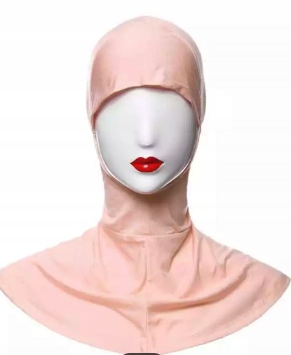 68468aab9298e7ec44515a239f94b484