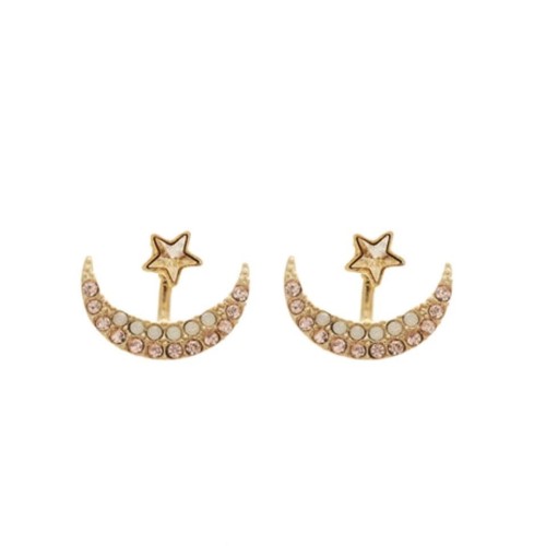 717ba387fca867245068ad1ffecca1a2