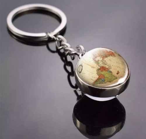 d155894aa555838de93ed79d7597ecae