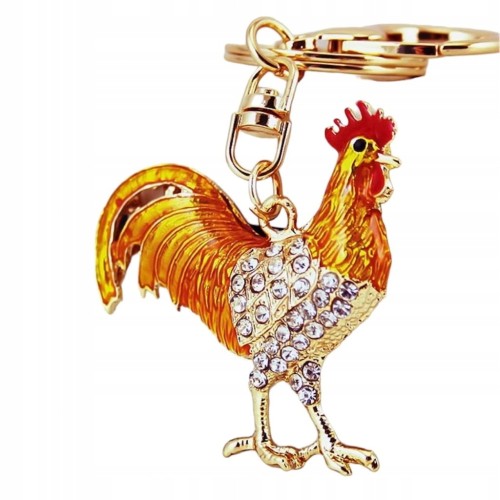 f01336b7d8ef1503e07adfca86ee1ff9