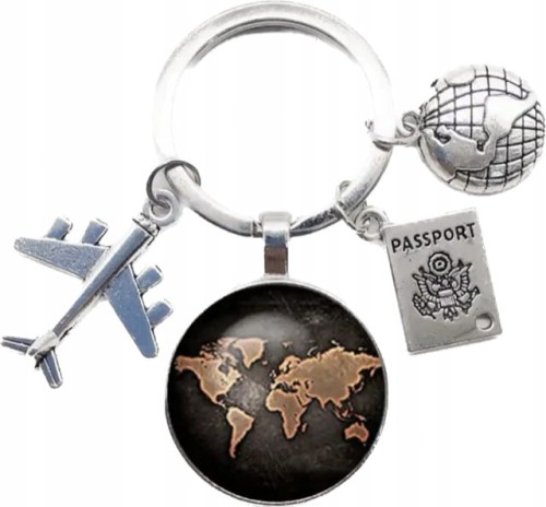 1c658b31aabf3746215d4fd61c3be4eb