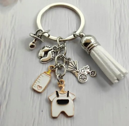 a2b83440b580109edf503d34301fd5ba