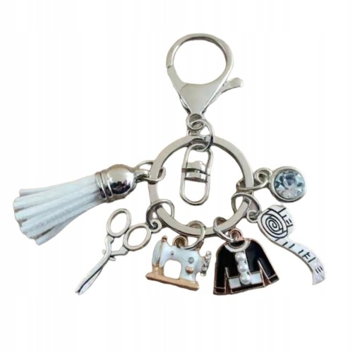 dae09b8de5b1561ae4aea4505c285830