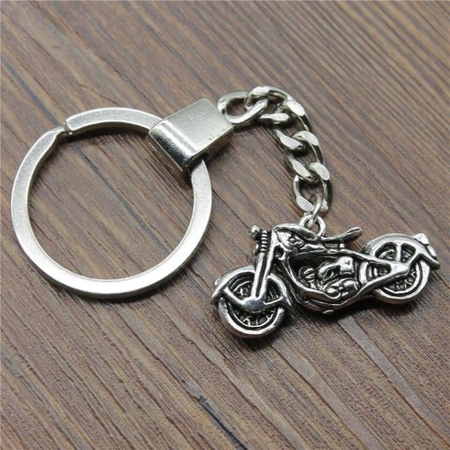 1e394c7d759162b6b13d1581fc1bf999