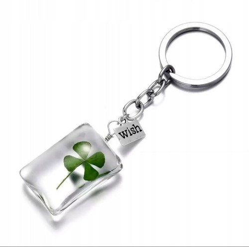 6e9aca3ea3f6572535750c13d287538c