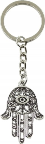 25b86709aecf9d1ebb15966fbb2fe5c1