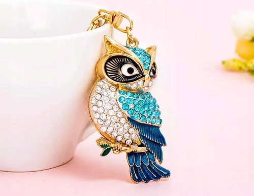 db72c0970958be6257608f73bf6b10e9