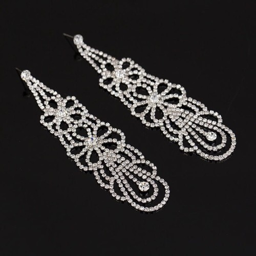 97d268027725f37b2eb4e5962a8674a0