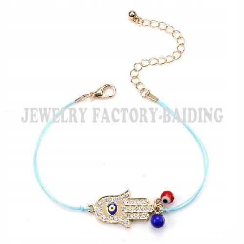 67be8d68e8c8fef932f667bfd489b593